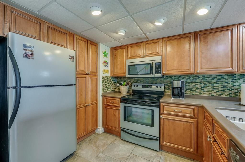 En Venta: $289,000 (2 camas, 2 baños, 1205 Pies cuadrados)