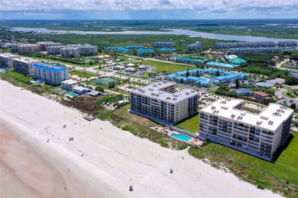 En Venta: $289,000 (2 camas, 2 baños, 1205 Pies cuadrados)