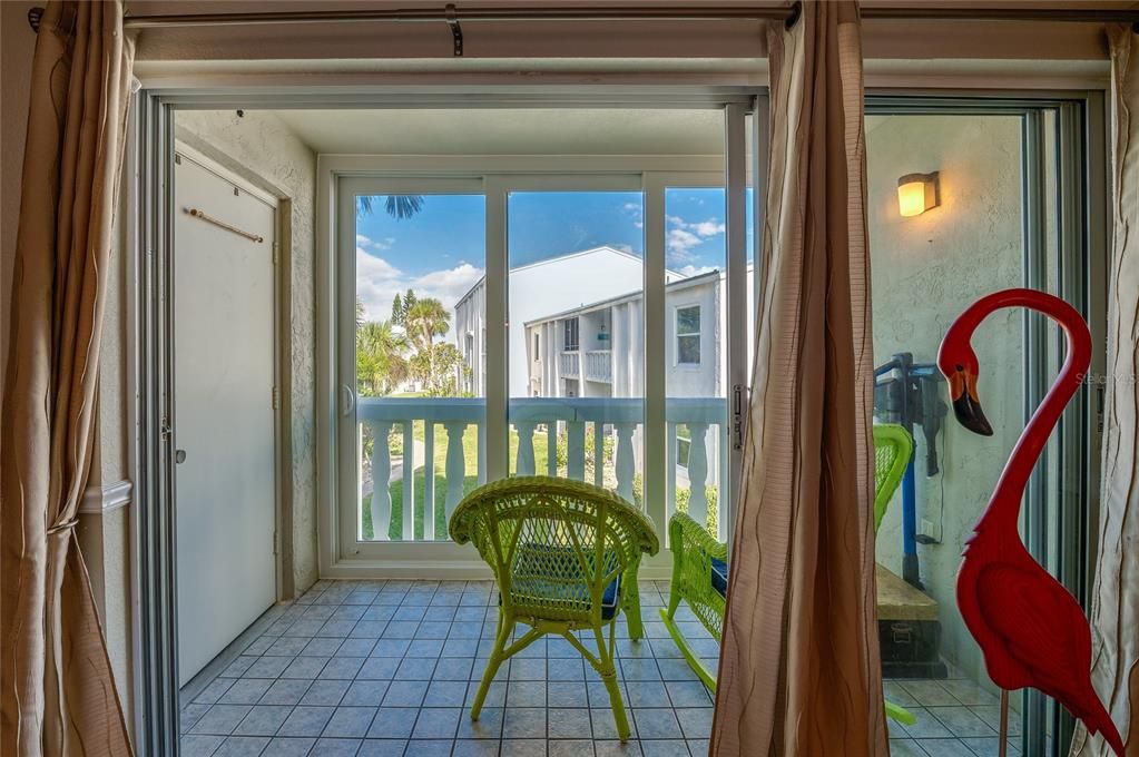 En Venta: $289,000 (2 camas, 2 baños, 1205 Pies cuadrados)