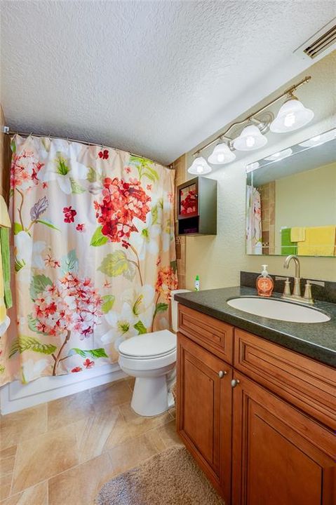 En Venta: $289,000 (2 camas, 2 baños, 1205 Pies cuadrados)