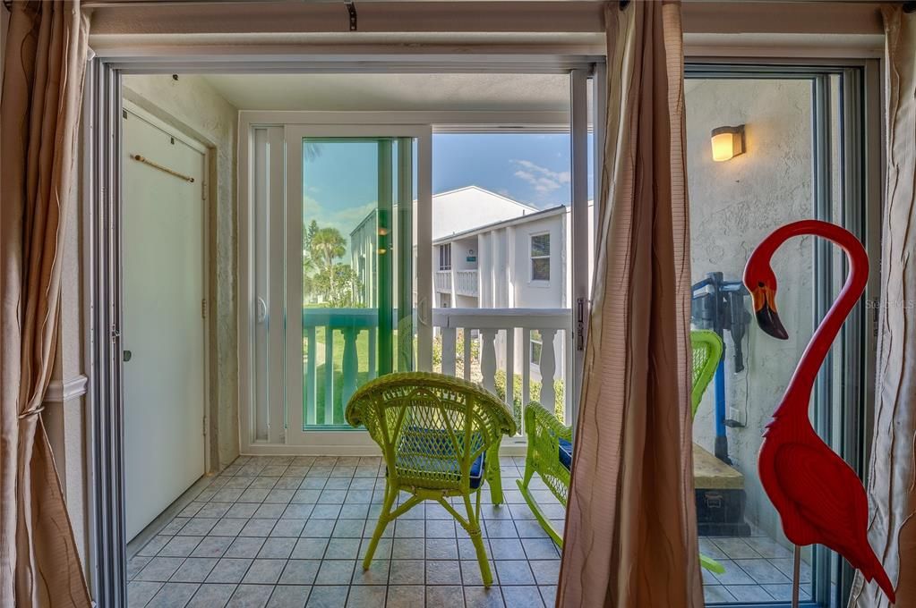 En Venta: $289,000 (2 camas, 2 baños, 1205 Pies cuadrados)