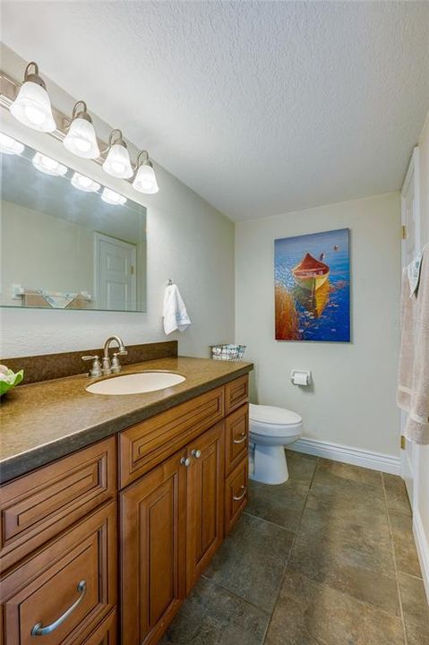 En Venta: $289,000 (2 camas, 2 baños, 1205 Pies cuadrados)