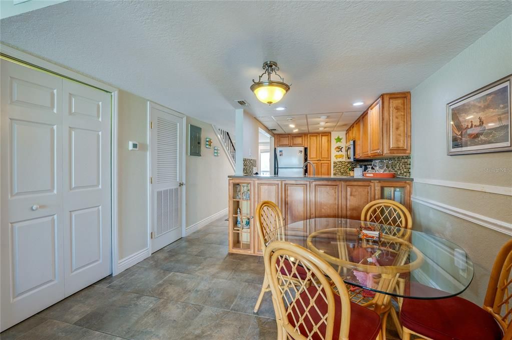 En Venta: $289,000 (2 camas, 2 baños, 1205 Pies cuadrados)