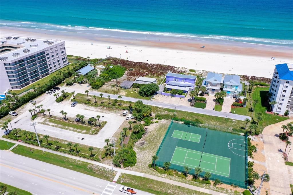 En Venta: $289,000 (2 camas, 2 baños, 1205 Pies cuadrados)