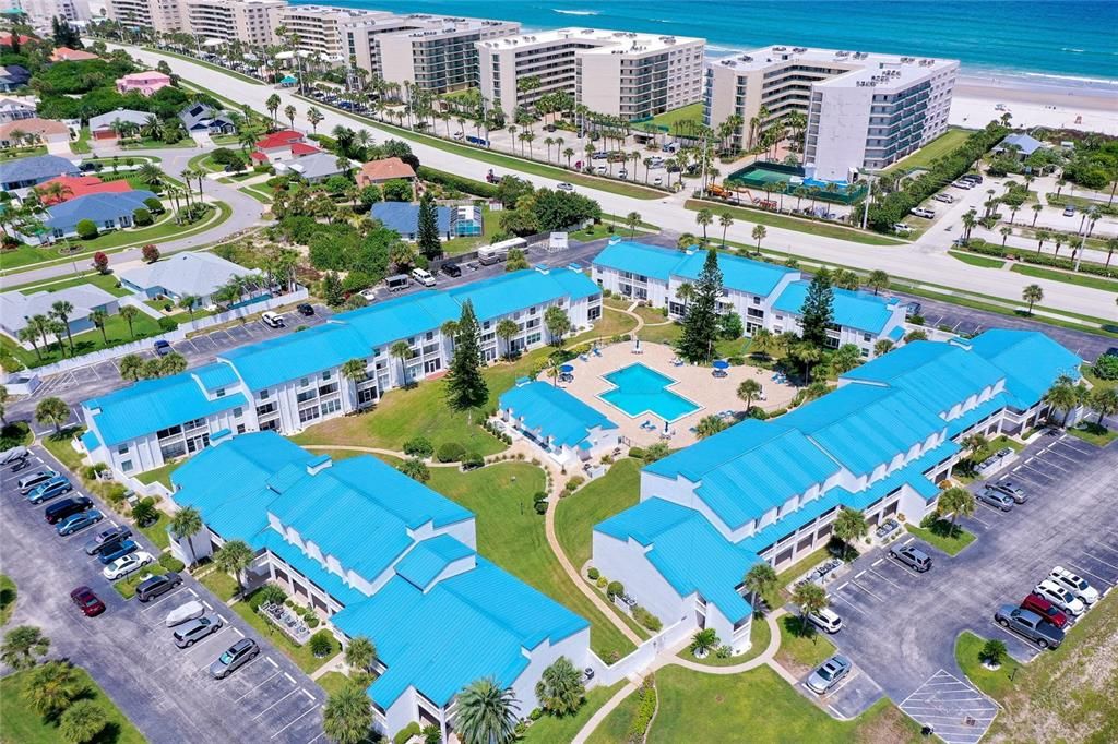 En Venta: $289,000 (2 camas, 2 baños, 1205 Pies cuadrados)