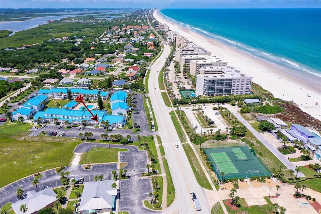 En Venta: $289,000 (2 camas, 2 baños, 1205 Pies cuadrados)