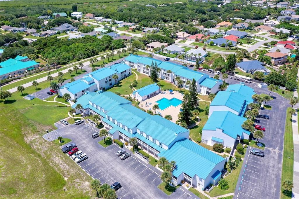 En Venta: $289,000 (2 camas, 2 baños, 1205 Pies cuadrados)