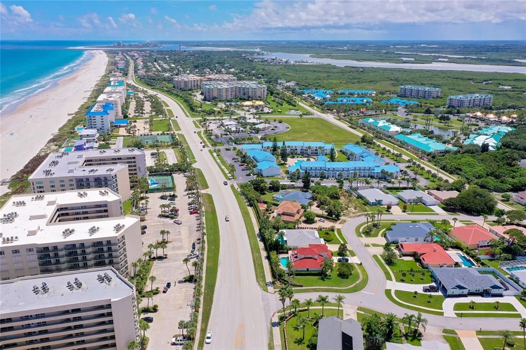 En Venta: $289,000 (2 camas, 2 baños, 1205 Pies cuadrados)