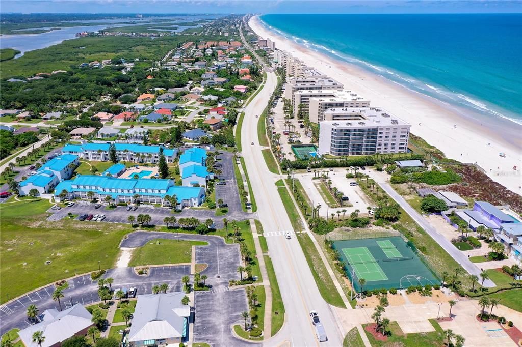 En Venta: $289,000 (2 camas, 2 baños, 1205 Pies cuadrados)