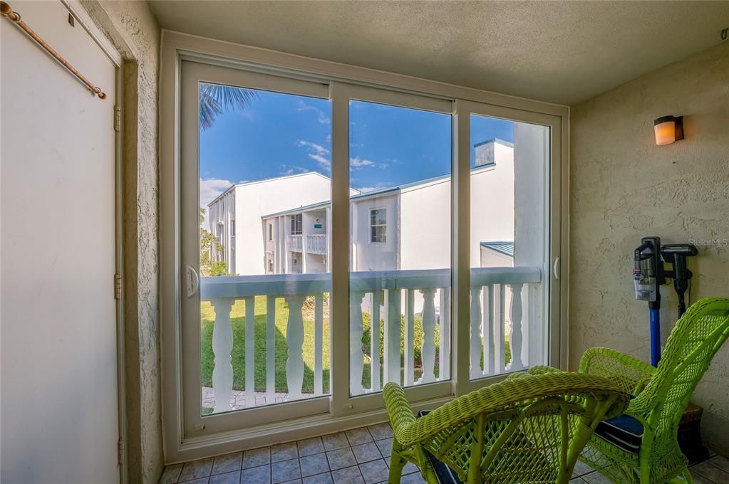 En Venta: $289,000 (2 camas, 2 baños, 1205 Pies cuadrados)