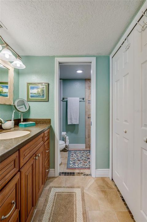 En Venta: $289,000 (2 camas, 2 baños, 1205 Pies cuadrados)