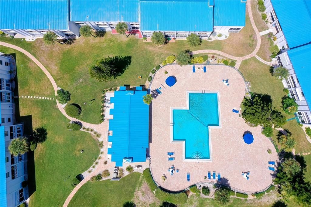 En Venta: $289,000 (2 camas, 2 baños, 1205 Pies cuadrados)