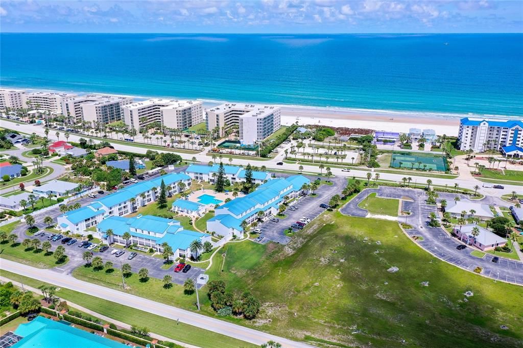 En Venta: $289,000 (2 camas, 2 baños, 1205 Pies cuadrados)