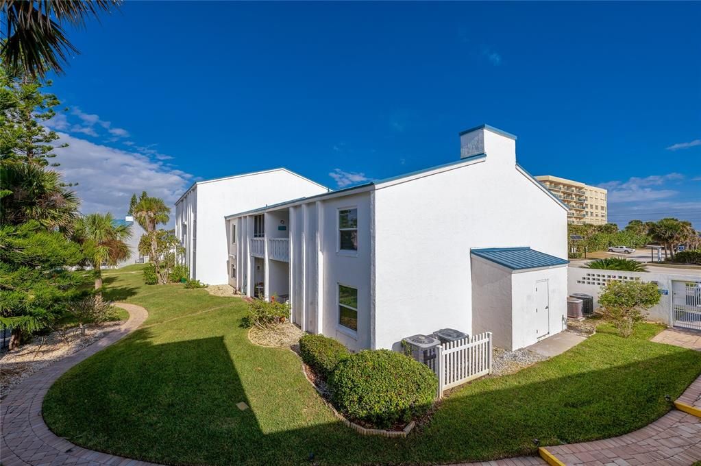 En Venta: $289,000 (2 camas, 2 baños, 1205 Pies cuadrados)