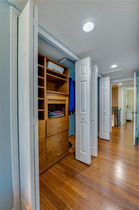 En Venta: $289,000 (2 camas, 2 baños, 1205 Pies cuadrados)