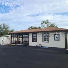 待售: $219,900 (3 贝兹, 2 浴室, 1860 平方英尺)