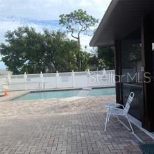 待售: $219,900 (3 贝兹, 2 浴室, 1860 平方英尺)