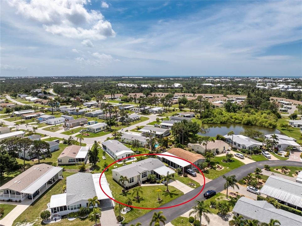 待售: $219,900 (3 贝兹, 2 浴室, 1860 平方英尺)