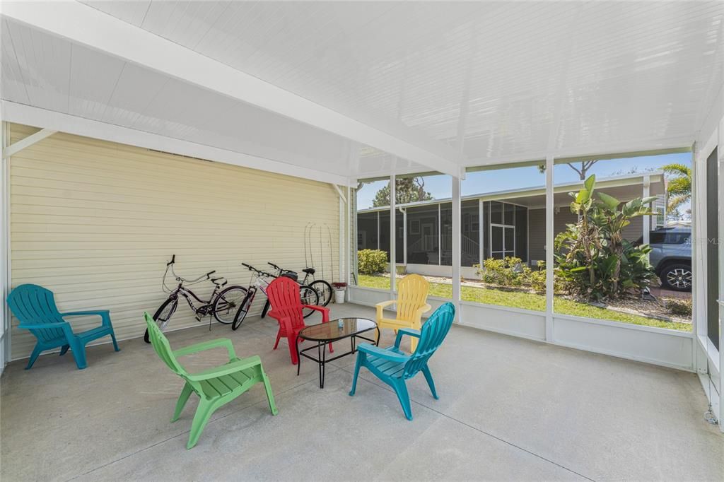 待售: $219,900 (3 贝兹, 2 浴室, 1860 平方英尺)