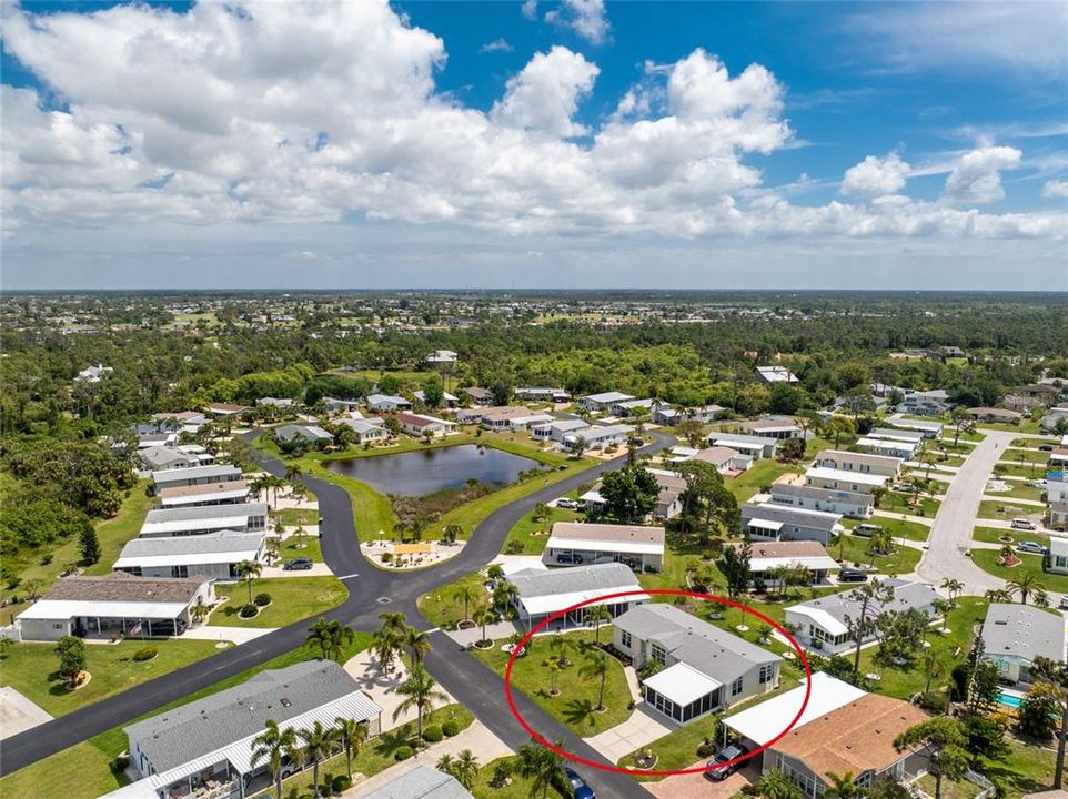 待售: $219,900 (3 贝兹, 2 浴室, 1860 平方英尺)