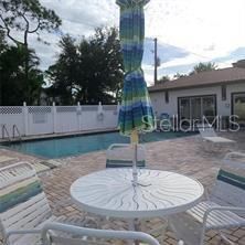 待售: $219,900 (3 贝兹, 2 浴室, 1860 平方英尺)