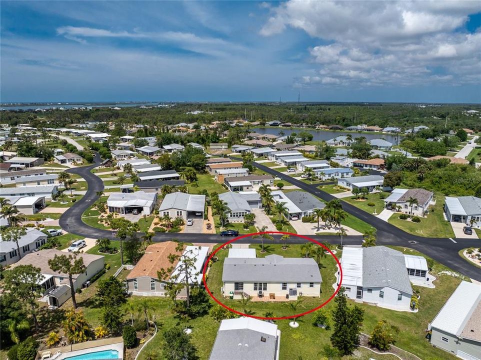 待售: $219,900 (3 贝兹, 2 浴室, 1860 平方英尺)