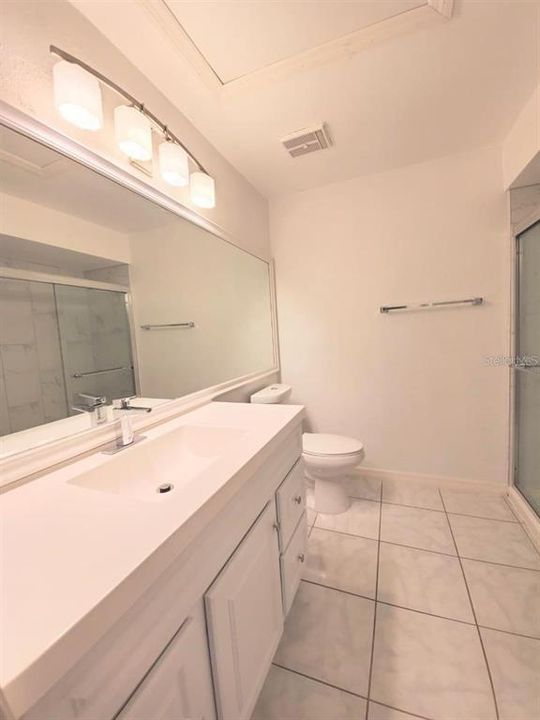 В аренду: $1,500 (3 спален, 2 ванн, 1158 Квадратных фут)