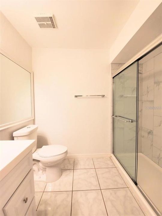 В аренду: $1,500 (3 спален, 2 ванн, 1158 Квадратных фут)