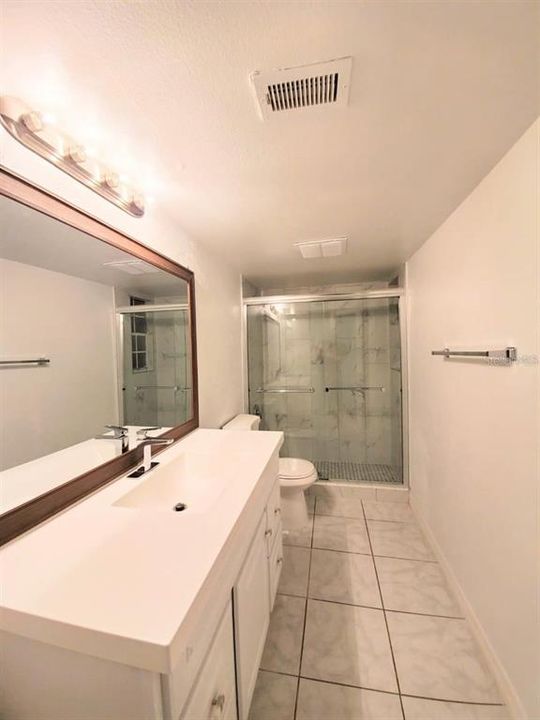 В аренду: $1,500 (3 спален, 2 ванн, 1158 Квадратных фут)