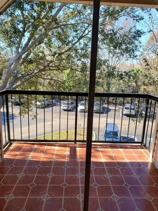 В аренду: $1,500 (3 спален, 2 ванн, 1158 Квадратных фут)