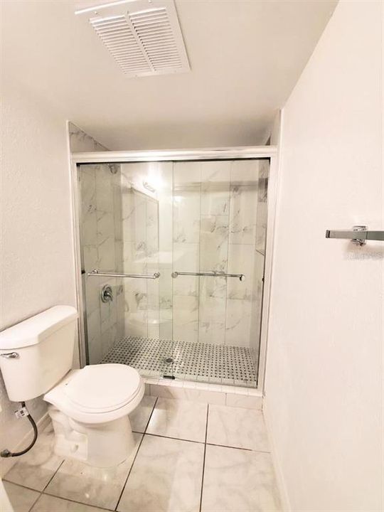 В аренду: $1,500 (3 спален, 2 ванн, 1158 Квадратных фут)