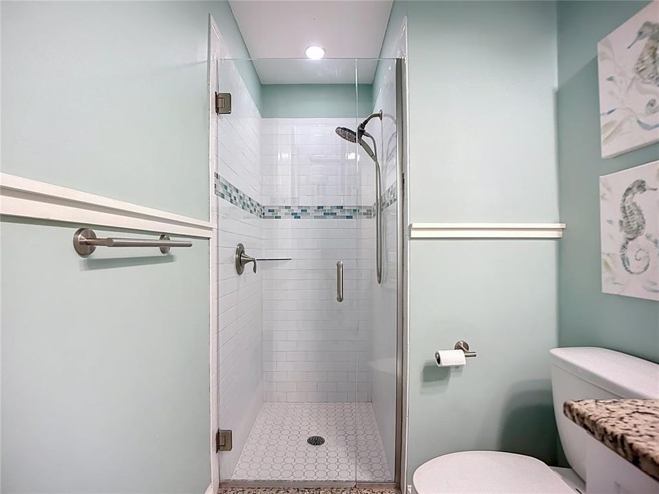 For Sale: $1,495,000 (4 beds, 3 baths, 1474 Square Feet)