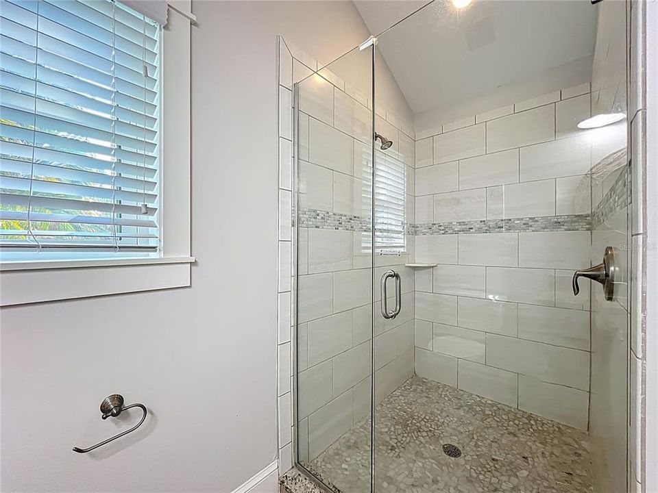 For Sale: $1,495,000 (4 beds, 3 baths, 1474 Square Feet)