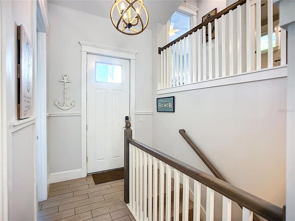 For Sale: $1,495,000 (4 beds, 3 baths, 1474 Square Feet)