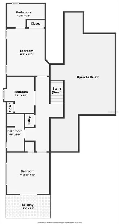 For Sale: $1,495,000 (4 beds, 3 baths, 1474 Square Feet)