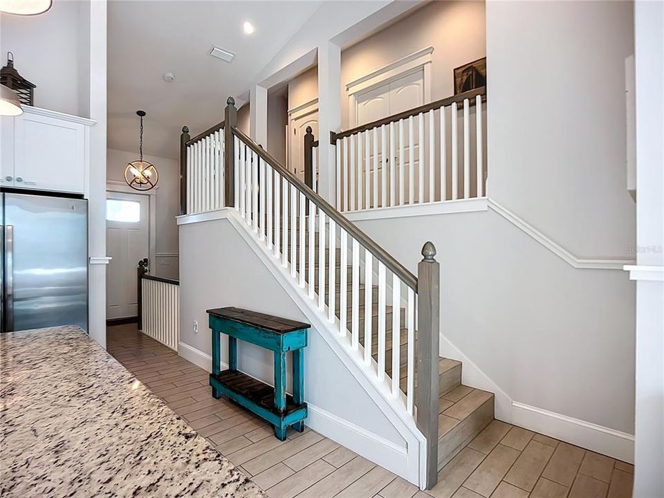 For Sale: $1,495,000 (4 beds, 3 baths, 1474 Square Feet)