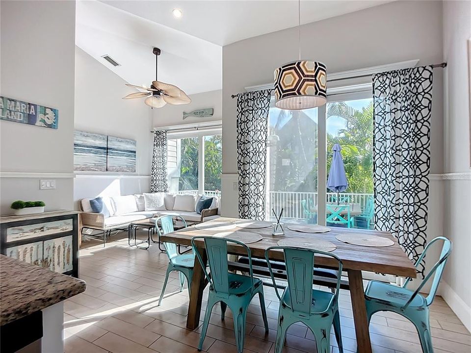 For Sale: $1,495,000 (4 beds, 3 baths, 1474 Square Feet)