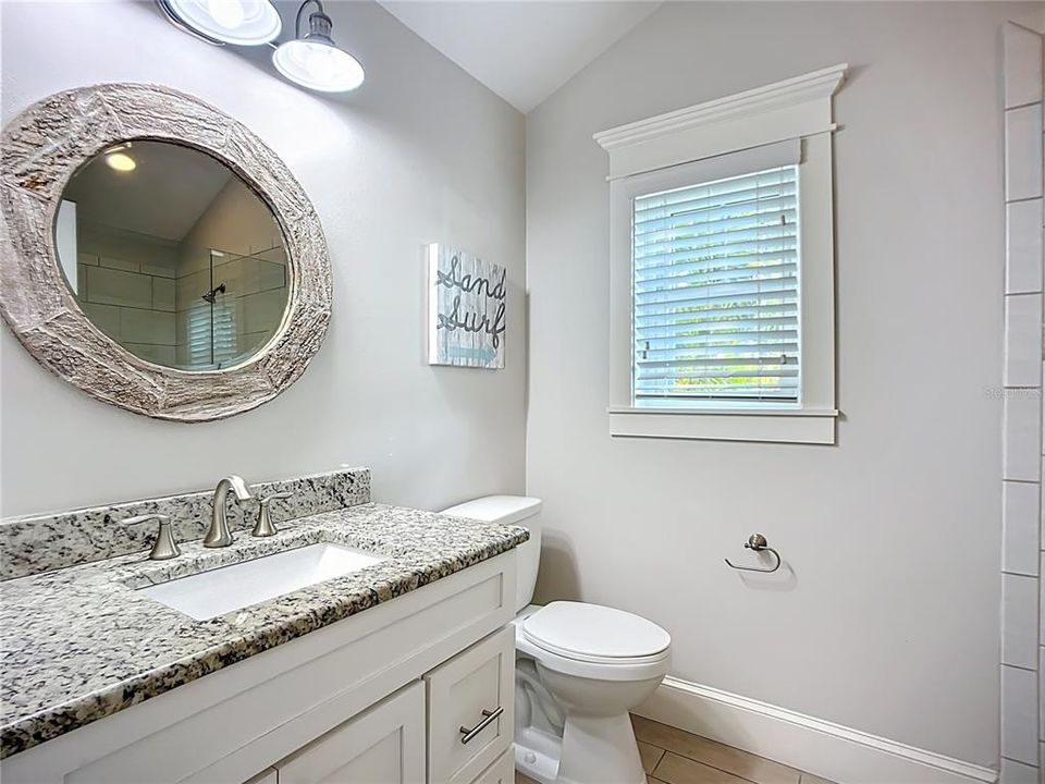 For Sale: $1,495,000 (4 beds, 3 baths, 1474 Square Feet)