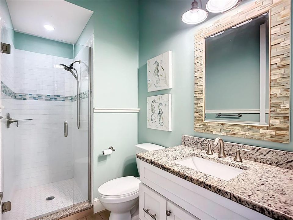 For Sale: $1,495,000 (4 beds, 3 baths, 1474 Square Feet)