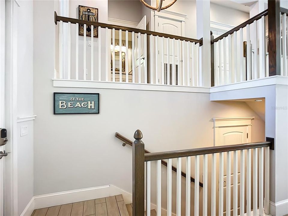 For Sale: $1,495,000 (4 beds, 3 baths, 1474 Square Feet)