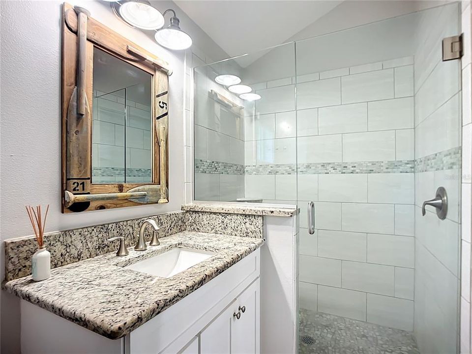 For Sale: $1,495,000 (4 beds, 3 baths, 1474 Square Feet)