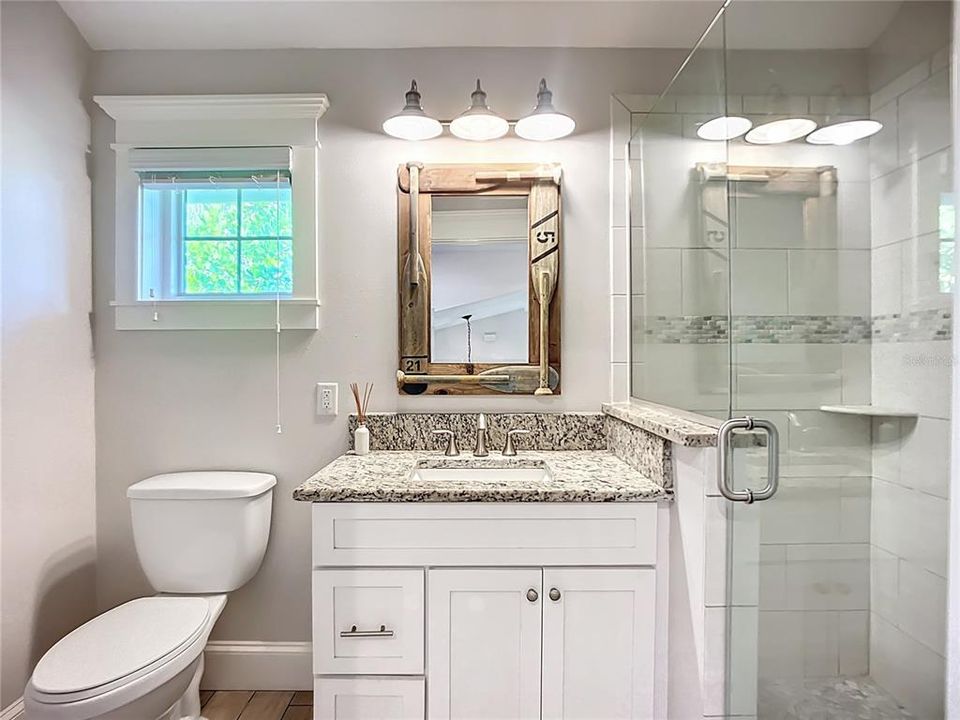 For Sale: $1,495,000 (4 beds, 3 baths, 1474 Square Feet)