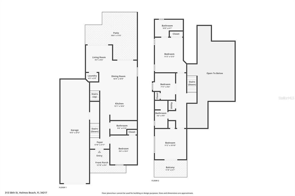 For Sale: $1,495,000 (4 beds, 3 baths, 1474 Square Feet)