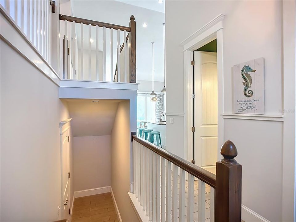 For Sale: $1,495,000 (4 beds, 3 baths, 1474 Square Feet)