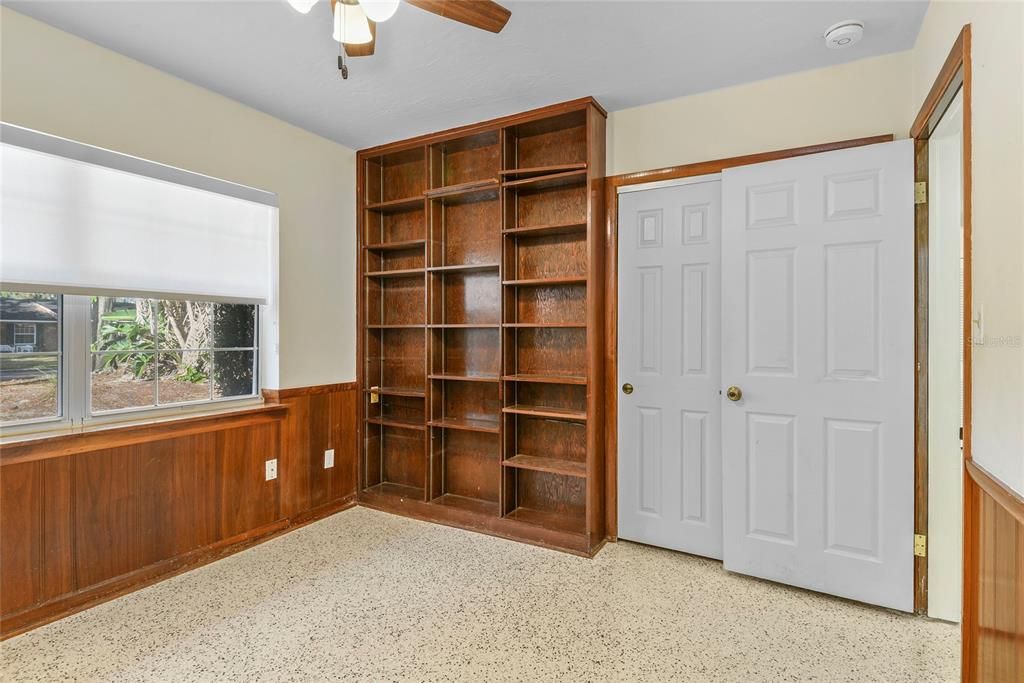 В аренду: $4,200 (4 спален, 2 ванн, 2368 Квадратных фут)