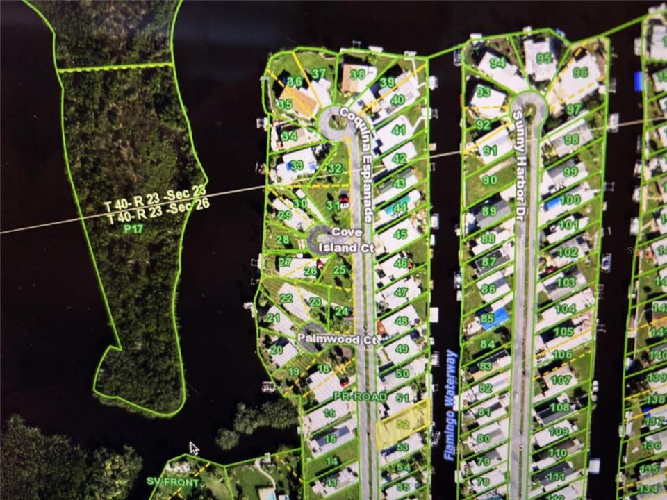 For Sale: $29,900 (0.11 acres)