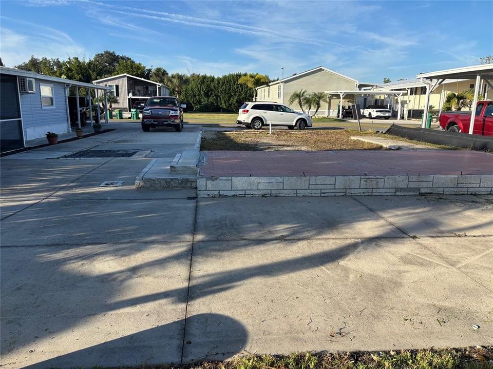 For Sale: $29,900 (0.11 acres)