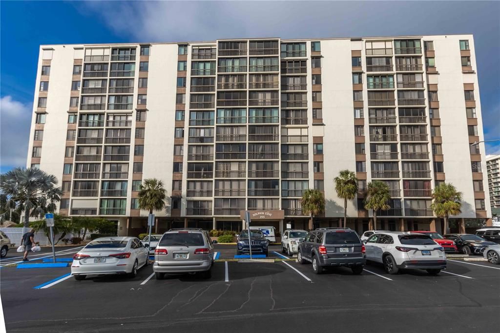 На продажу: $319,000 (1 спален, 1 ванн, 760 Квадратных фут)