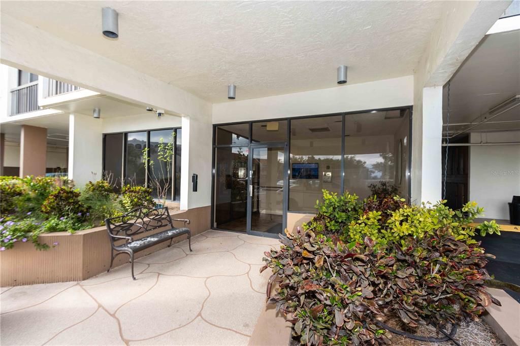 На продажу: $319,000 (1 спален, 1 ванн, 760 Квадратных фут)