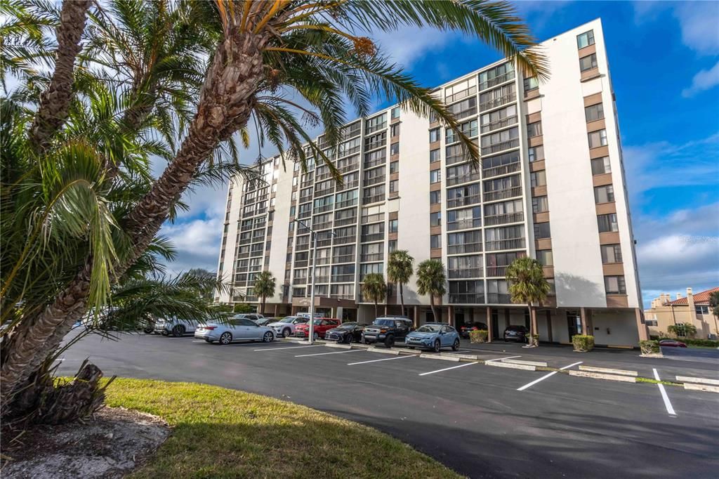 На продажу: $319,000 (1 спален, 1 ванн, 760 Квадратных фут)